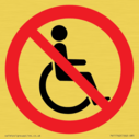 p914-prohibition-no-disabled-access~